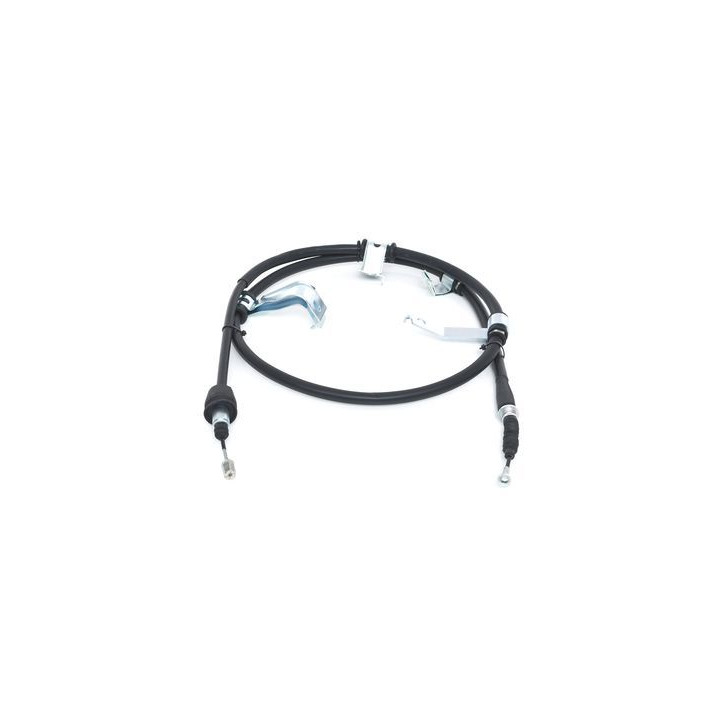 Trosas, stovėjimo stabdys BOSCH 1 987 482 685