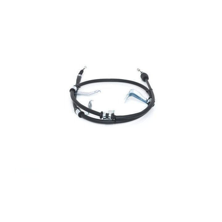 Trosas, stovėjimo stabdys BOSCH 1 987 482 685