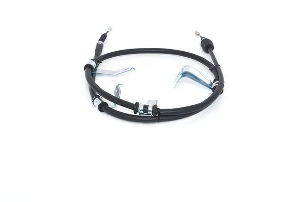 Trosas, stovėjimo stabdys BOSCH 1 987 482 685