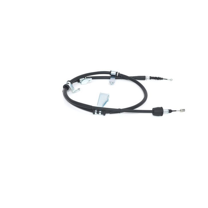 Trosas, stovėjimo stabdys BOSCH 1 987 482 685