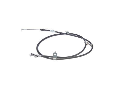 Trosas, stovėjimo stabdys BOSCH 1 987 482 829