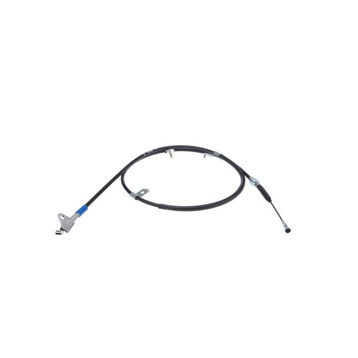 Trosas, stovėjimo stabdys BOSCH 1 987 482 830