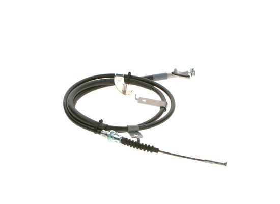 Trosas, stovėjimo stabdys BOSCH 1 987 482 854