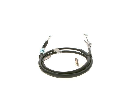 Trosas, stovėjimo stabdys BOSCH 1 987 482 855