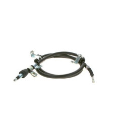 Trosas, stovėjimo stabdys BOSCH 1 987 482 907