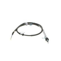 Trosas, stovėjimo stabdys BOSCH 1 987 482 908