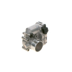 Droselio korpusas BOSCH 0 280 750 042