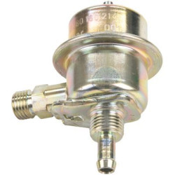 Valdymo vožtuvas, degalų slėgis BOSCH 0 280 160 214