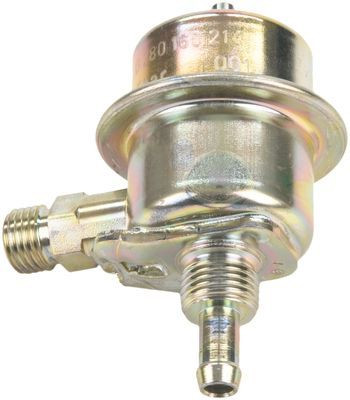 Valdymo vožtuvas, degalų slėgis BOSCH 0 280 160 214