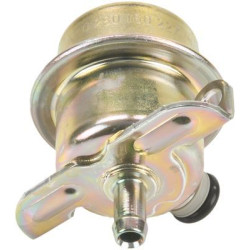 Valdymo vožtuvas, degalų slėgis BOSCH 0 280 160 227