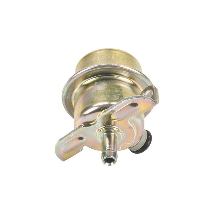 Valdymo vožtuvas, degalų slėgis BOSCH 0 280 160 227