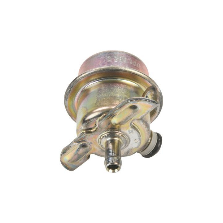 Valdymo vožtuvas, degalų slėgis BOSCH 0 280 160 235