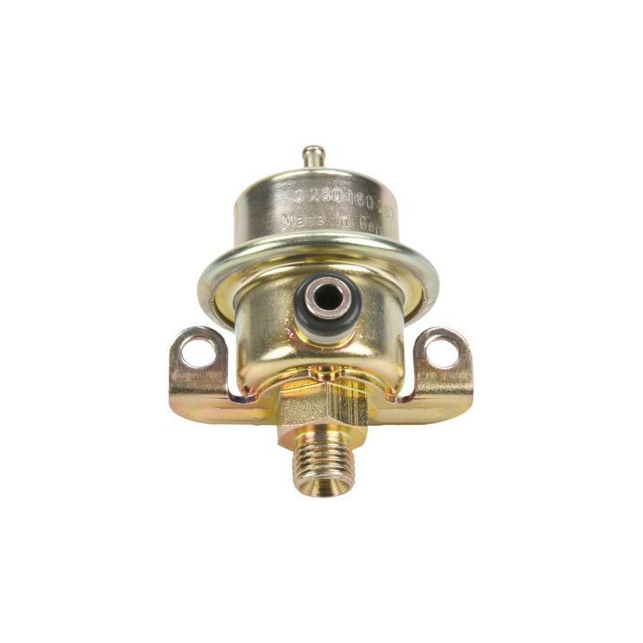 Valdymo vožtuvas, degalų slėgis BOSCH 0 280 160 287