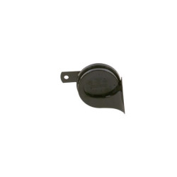 Garsinis signalas BOSCH 0 986 AH0 742