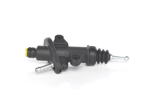 Pagrindinis cilindras, sankaba BOSCH 0 986 486 050