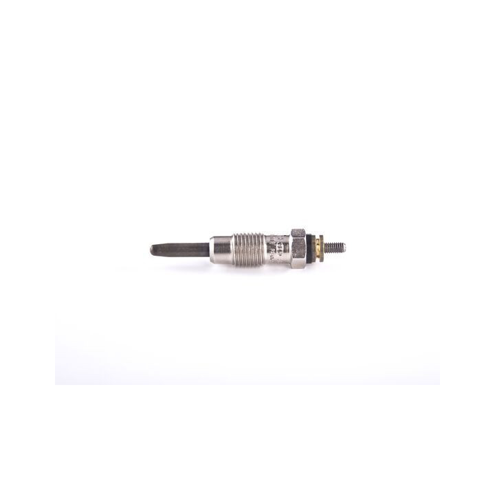 Kaitinimo žvakė BOSCH 0 250 202 001