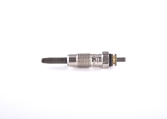 Kaitinimo žvakė BOSCH 0 250 202 001