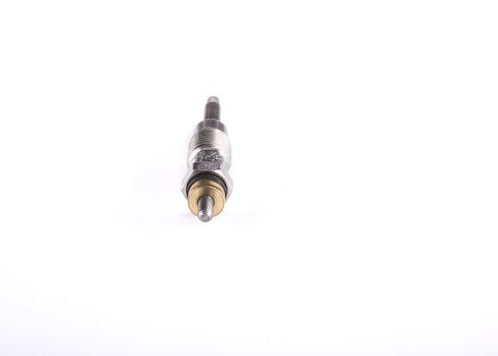 Kaitinimo žvakė BOSCH 0 250 202 001