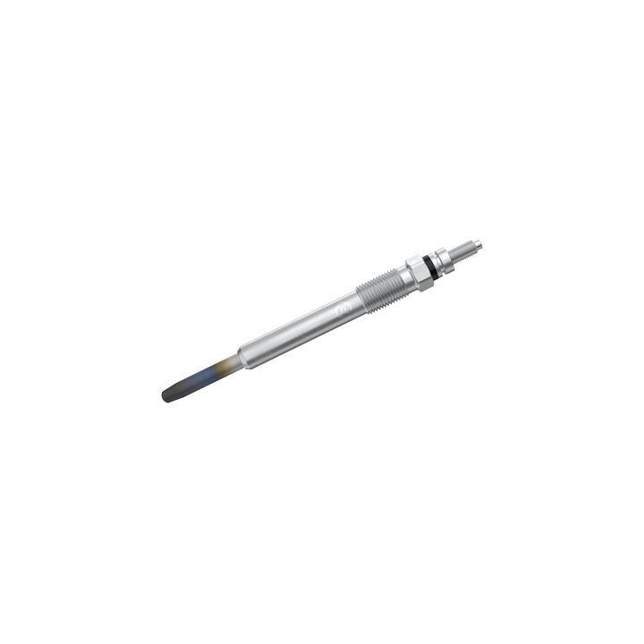 Kaitinimo žvakė BOSCH 0 250 202 032