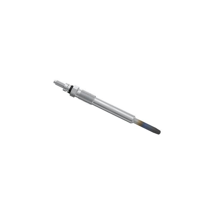 Kaitinimo žvakė BOSCH 0 250 202 032