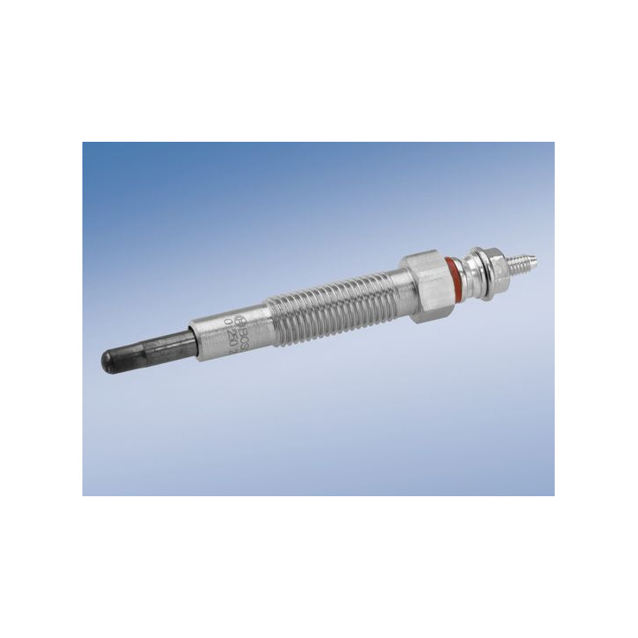 Kaitinimo žvakė BOSCH 0 250 202 090