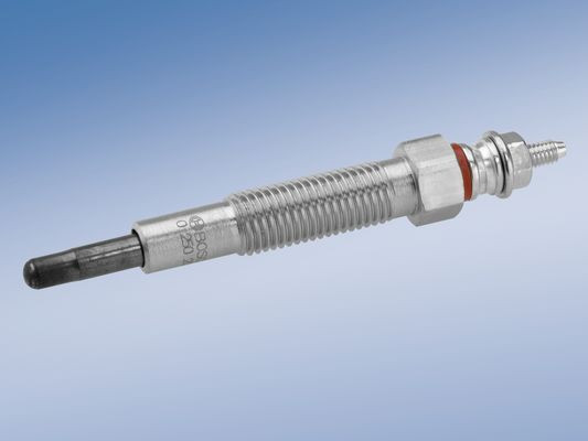 Kaitinimo žvakė BOSCH 0 250 202 090