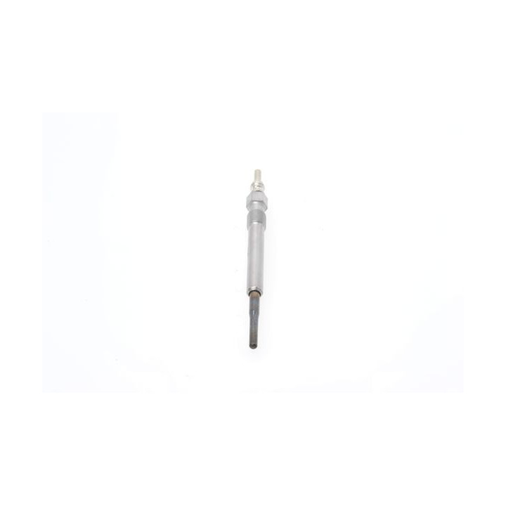 Kaitinimo žvakė BOSCH 0 250 202 102