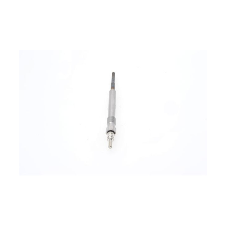 Kaitinimo žvakė BOSCH 0 250 202 102