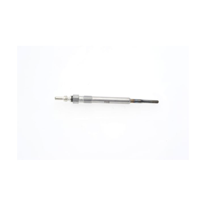 Kaitinimo žvakė BOSCH 0 250 202 102