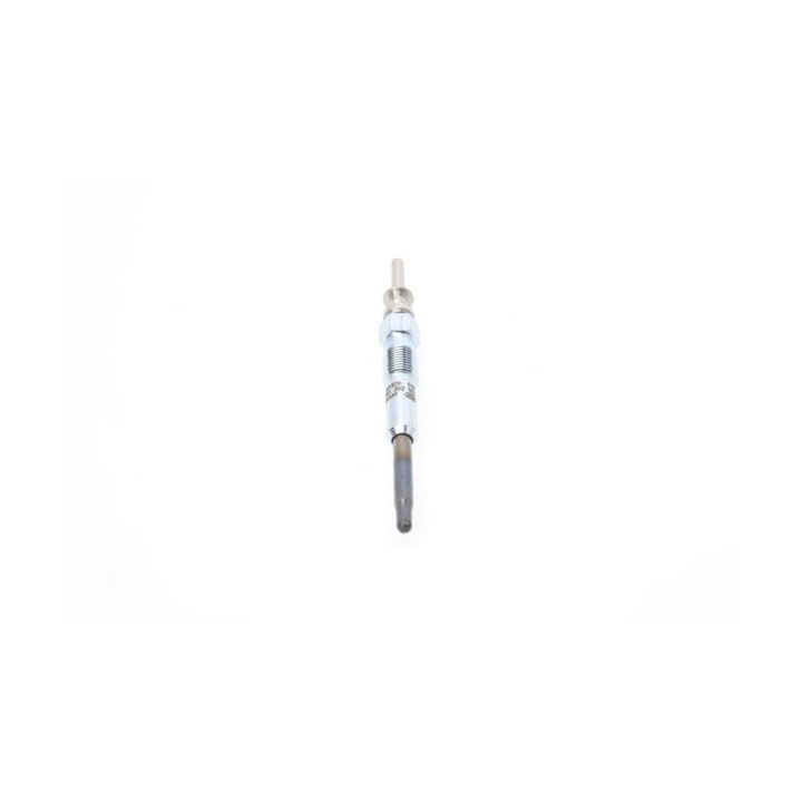 Kaitinimo žvakė BOSCH 0 250 202 103