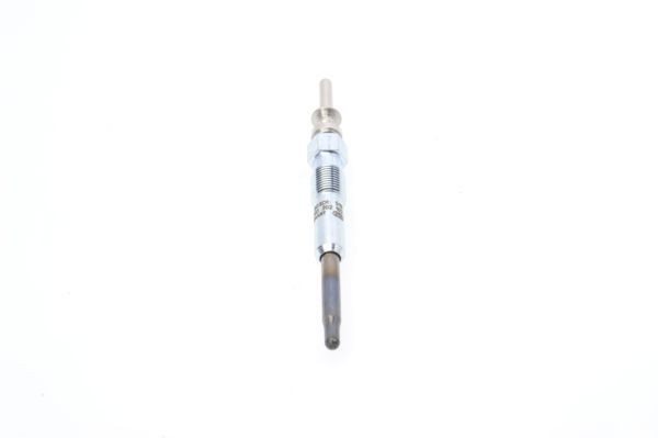 Kaitinimo žvakė BOSCH 0 250 202 103