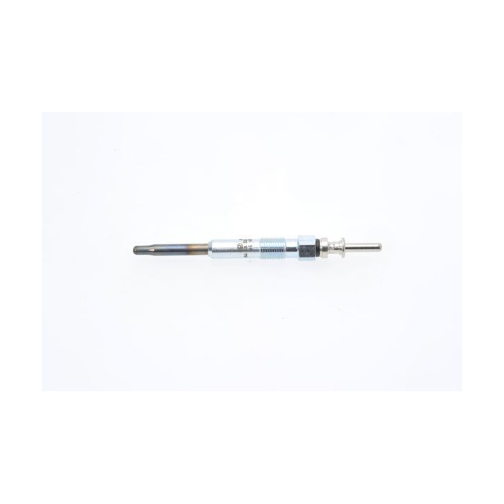 Kaitinimo žvakė BOSCH 0 250 202 103