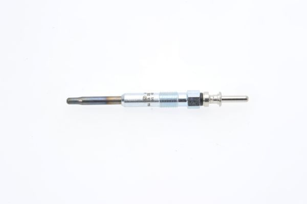 Kaitinimo žvakė BOSCH 0 250 202 103