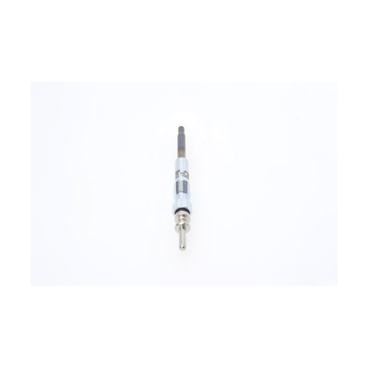 Kaitinimo žvakė BOSCH 0 250 202 103