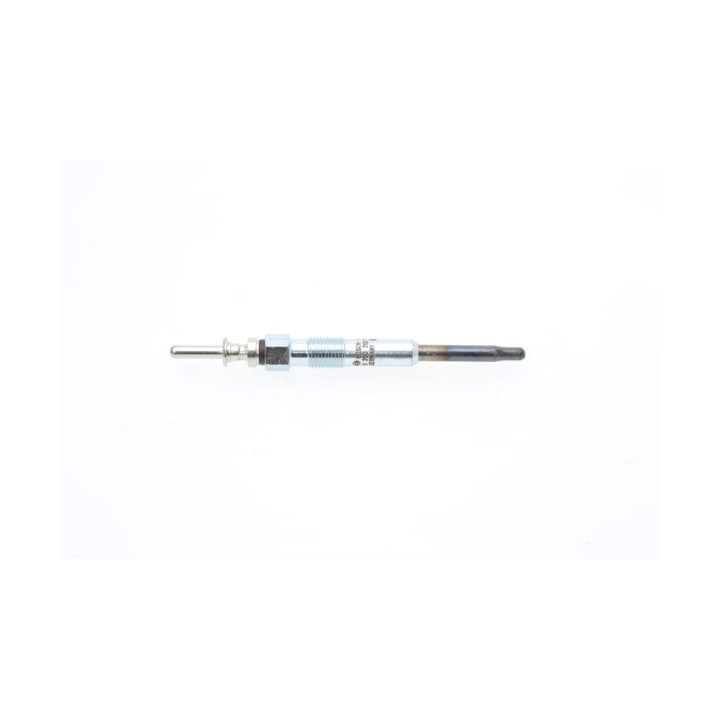 Kaitinimo žvakė BOSCH 0 250 202 103