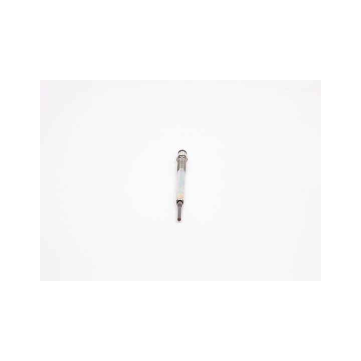 Kaitinimo žvakė BOSCH 0 250 202 125