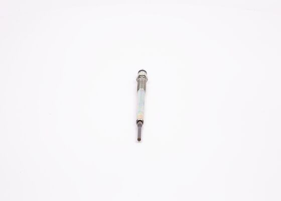 Kaitinimo žvakė BOSCH 0 250 202 125