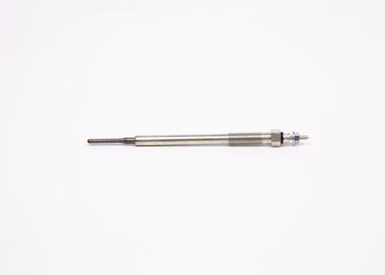 Kaitinimo žvakė BOSCH 0 250 202 125