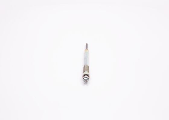 Kaitinimo žvakė BOSCH 0 250 202 125