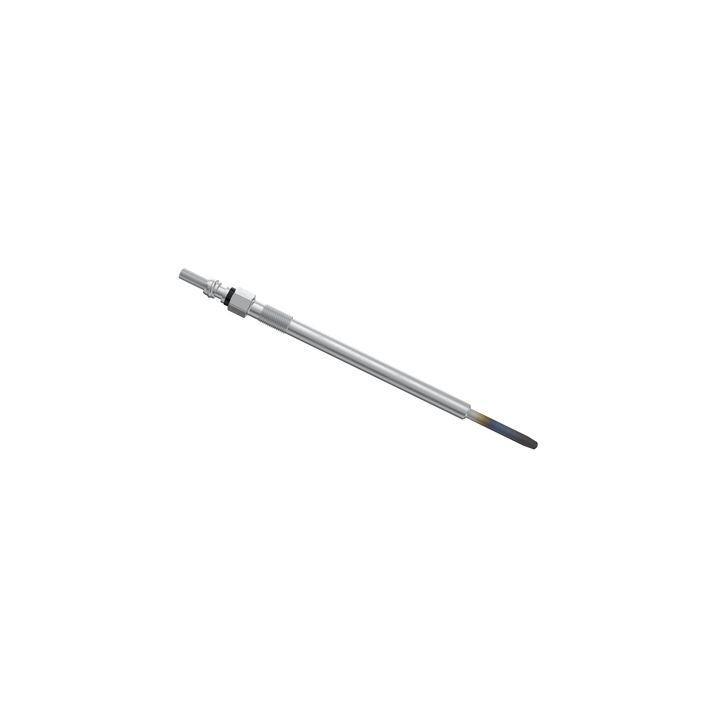 Kaitinimo žvakė BOSCH 0 250 203 001