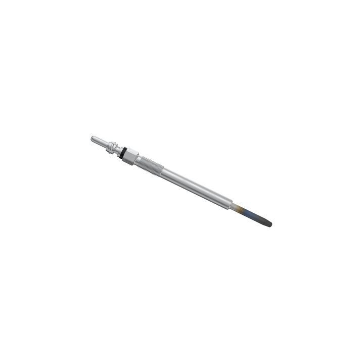 Kaitinimo žvakė BOSCH 0 250 203 002