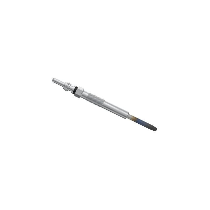 Kaitinimo žvakė BOSCH 0 250 203 012