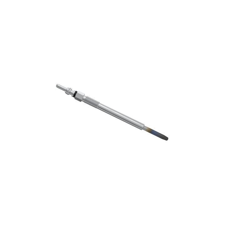 Kaitinimo žvakė BOSCH 0 250 204 002