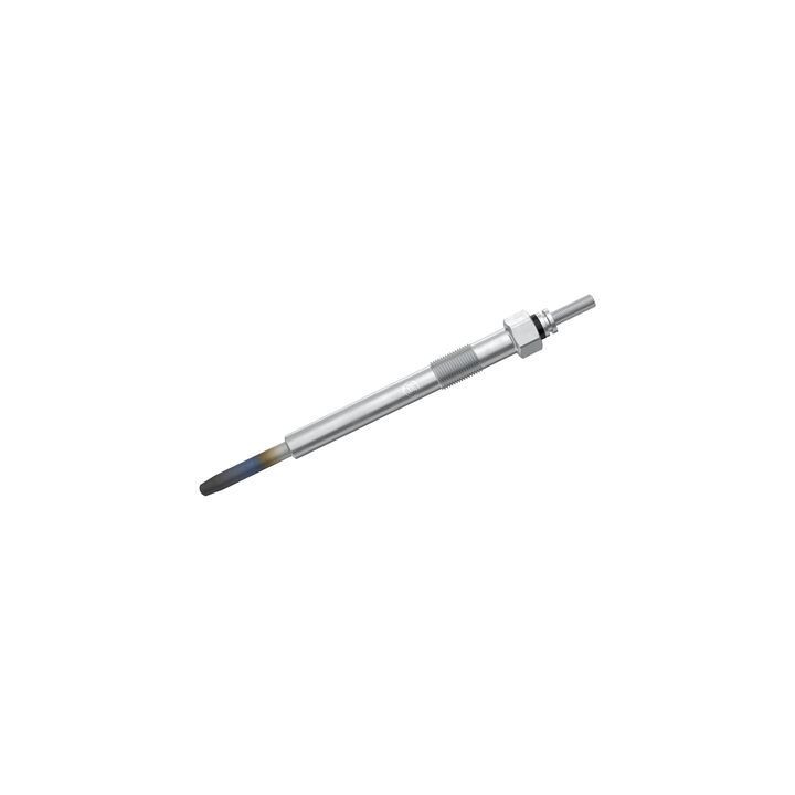 Kaitinimo žvakė BOSCH 0 250 212 011