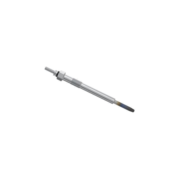 Kaitinimo žvakė BOSCH 0 250 212 011