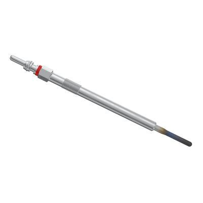 Kaitinimo žvakė BOSCH 0 250 403 001