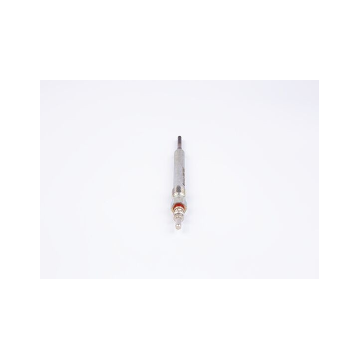 Kaitinimo žvakė BOSCH 0 250 403 009