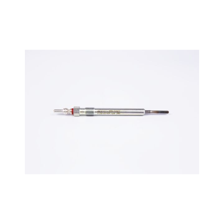 Kaitinimo žvakė BOSCH 0 250 403 009