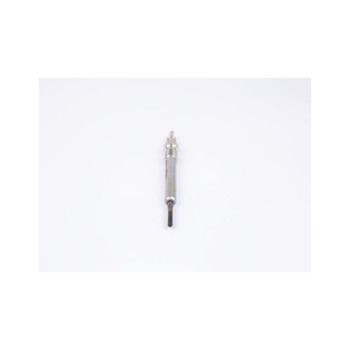 Kaitinimo žvakė BOSCH 0 250 403 009