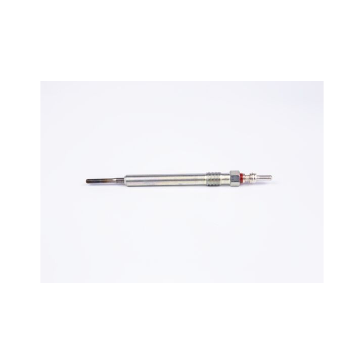 Kaitinimo žvakė BOSCH 0 250 403 009